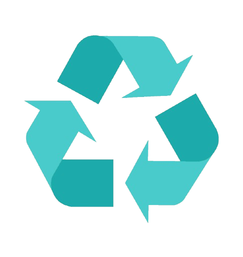 About Panchal Plastic Machinery Pvt. Ltd.