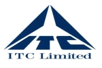 ITC client logo - Panchal Plastic