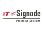 itw client logo - Panchal Plastic