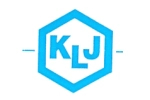 KLJ client logo - Panchal Plastic
