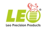LEO client logo - Panchal Plastic