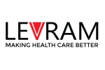 levram client logo - Panchal Plastic