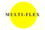 multo-flex client logo - Panchal Plastic