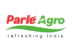 parle-agro client logo - Panchal Plastic