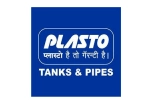 plasto client logo - Panchal Plastic