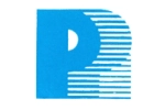 positive client logo - Panchal Plastic