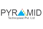 pyramid client logo - Panchal Plastic
