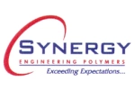 synergy client logo - Panchal Plastic