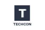 techcon client logo - Panchal Plastic