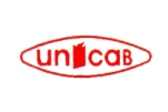 UNIFLEX client logo - Panchal Plastic