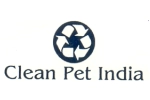 clean-pet client logo - Panchal Plastic