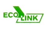 eco-link client logo - Panchal Plastic