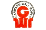 garware client logo - Panchal Plastic