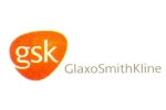 glaxosmithkline client logo - Panchal Plastic