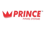 prince-pipe client logo - Panchal Plastic