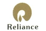 ril client logo - Panchal Plastic