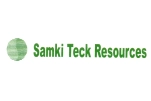 samki client logo - Panchal Plastic