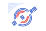wasm-pipe client logo - Panchal Plastic