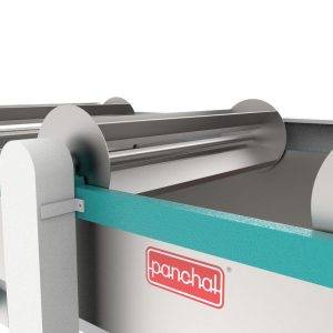 Sink float Tank