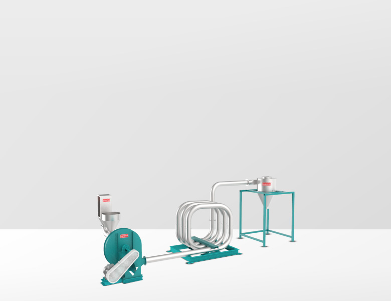 Grinder-Injection-Series01