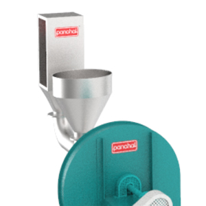 Thermal dryer