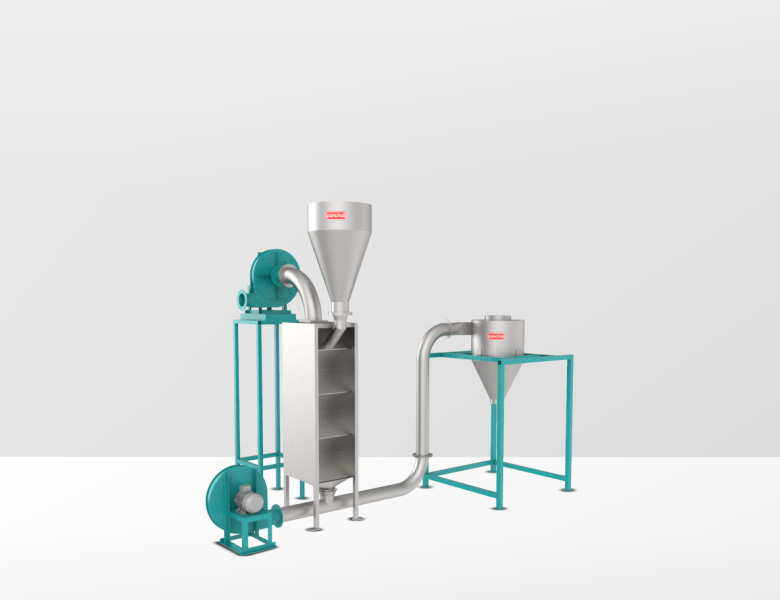 Grinder-Injection-Series01