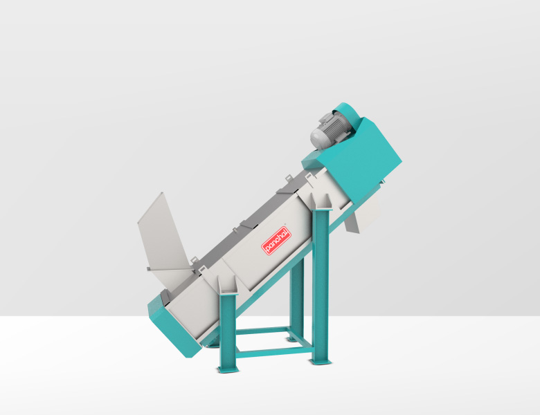 Grinder-Injection-Series01