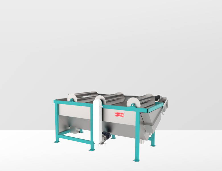 Grinder-Injection-Series01