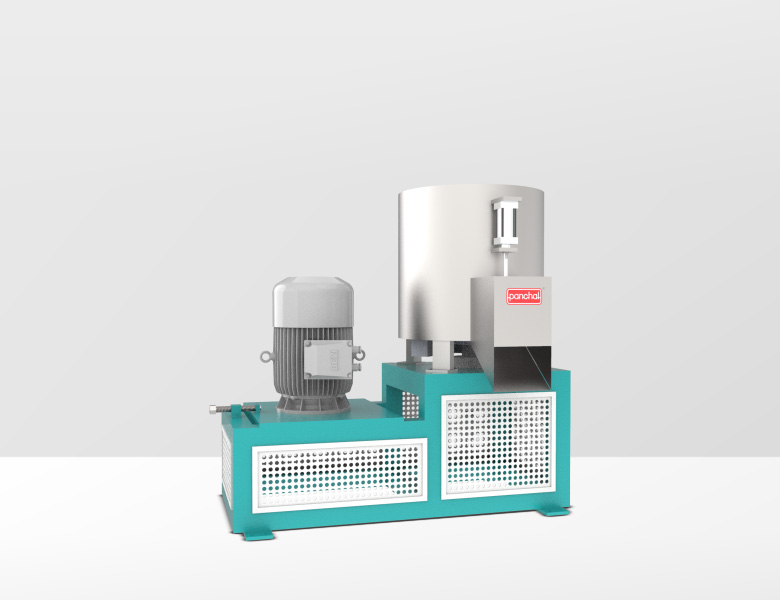 Grinder-Injection-Series01