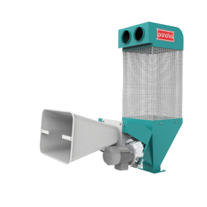 Film Trimmer